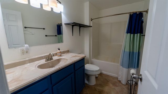 8921 Stony Creek Road, Ypsilanti, MI 48197