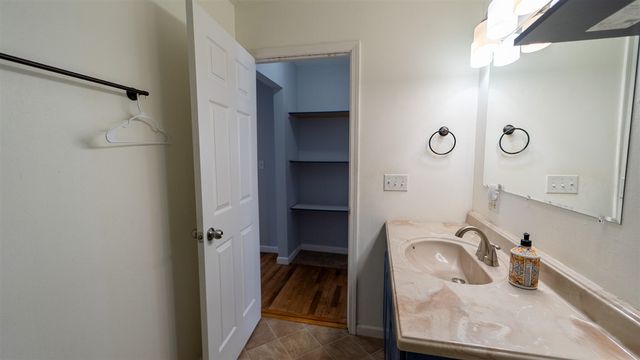 8921 Stony Creek Road, Ypsilanti, MI 48197