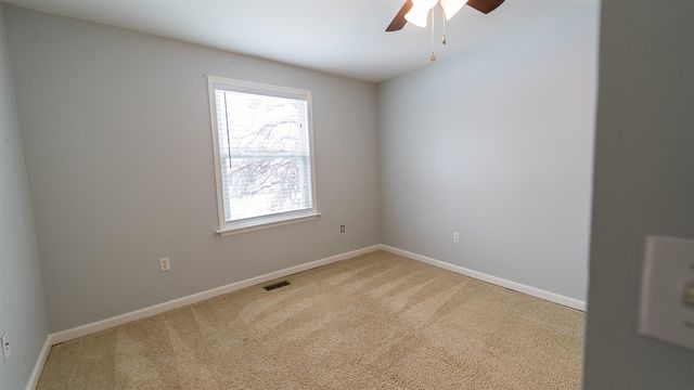 8921 Stony Creek Road, Ypsilanti, MI 48197