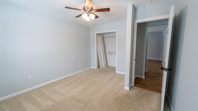 8921 Stony Creek Road, Ypsilanti, MI 48197