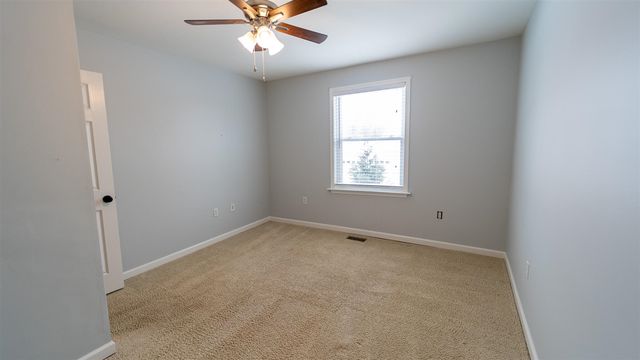 8921 Stony Creek Road, Ypsilanti, MI 48197