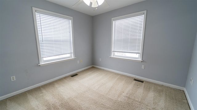 8921 Stony Creek Road, Ypsilanti, MI 48197