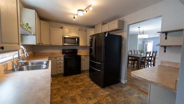 8921 Stony Creek Road, Ypsilanti, MI 48197