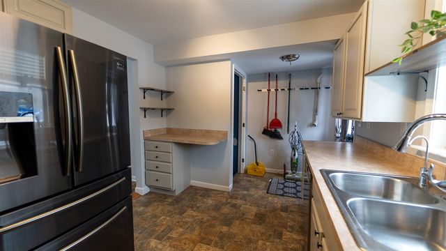 8921 Stony Creek Road, Ypsilanti, MI 48197