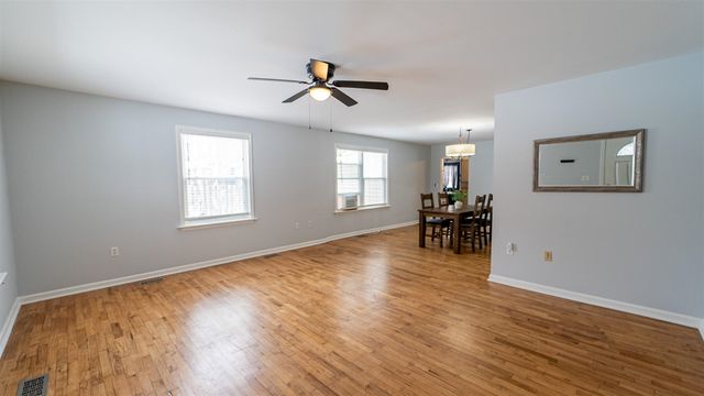 8921 Stony Creek Road, Ypsilanti, MI 48197