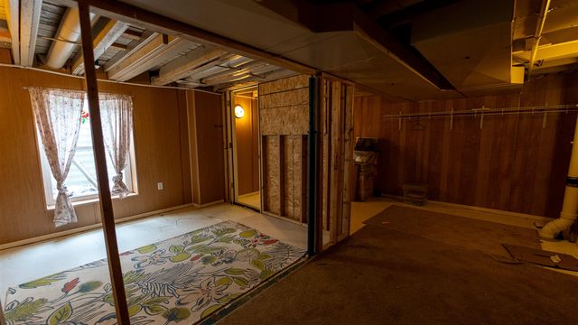 8921 Stony Creek Road, Ypsilanti, MI 48197