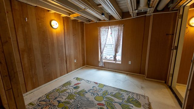 8921 Stony Creek Road, Ypsilanti, MI 48197