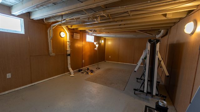 8921 Stony Creek Road, Ypsilanti, MI 48197