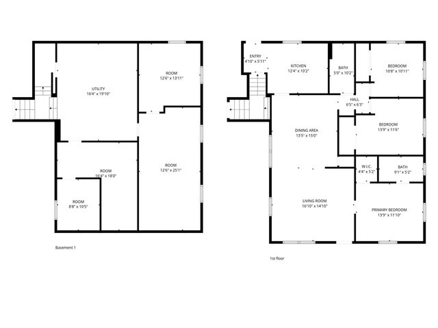 8921 Stony Creek Road, Ypsilanti, MI 48197