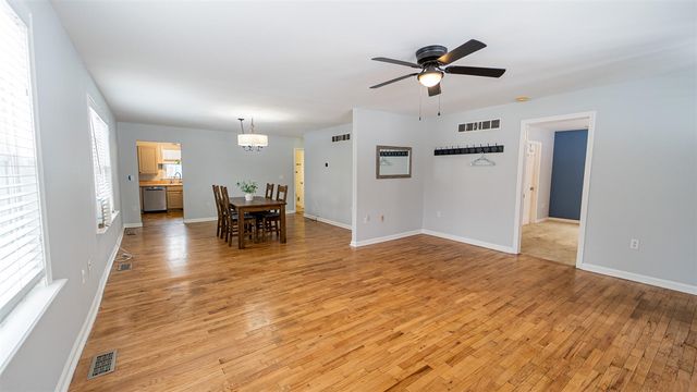 8921 Stony Creek Road, Ypsilanti, MI 48197