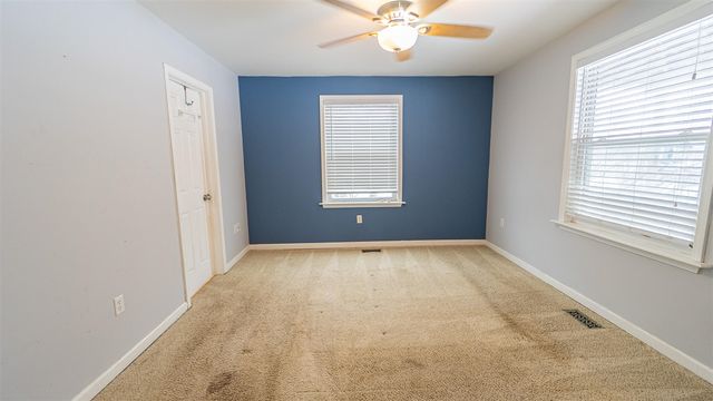 8921 Stony Creek Road, Ypsilanti, MI 48197