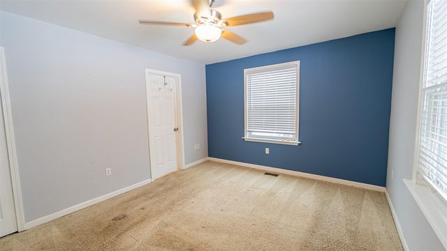 8921 Stony Creek Road, Ypsilanti, MI 48197