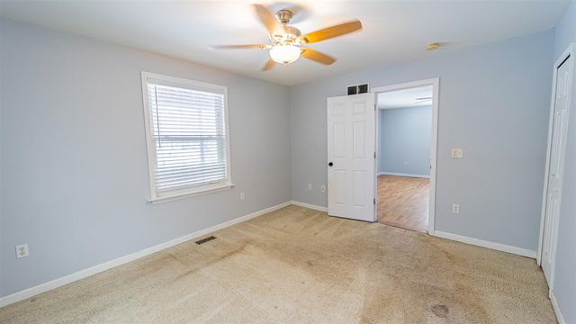 8921 Stony Creek Road, Ypsilanti, MI 48197