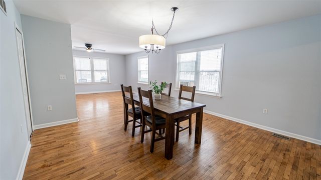 8921 Stony Creek Road, Ypsilanti, MI 48197