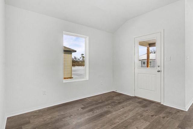 34 Hearthstone Trail, Vilonia, AR 72173