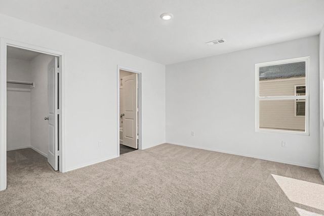 34 Hearthstone Trail, Vilonia, AR 72173