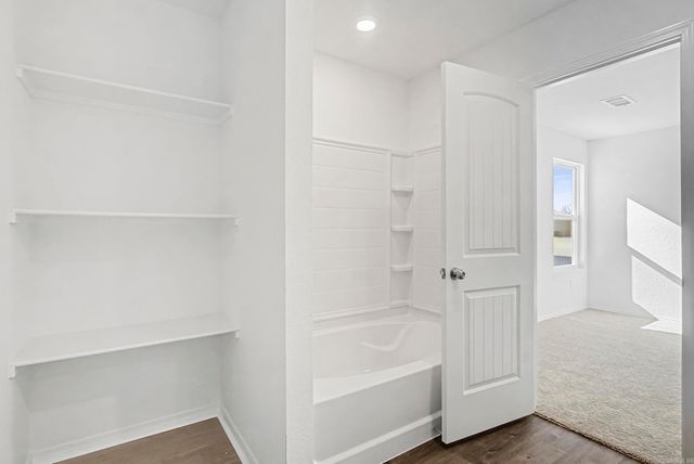 34 Hearthstone Trail, Vilonia, AR 72173