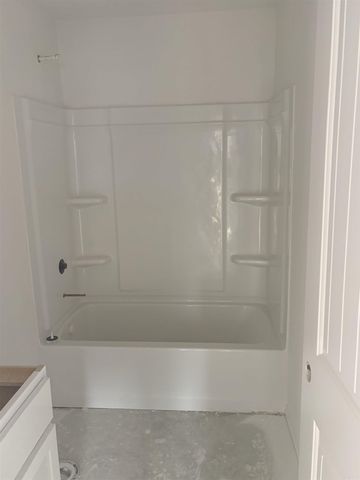 34 Hearthstone Trail, Vilonia, AR 72173