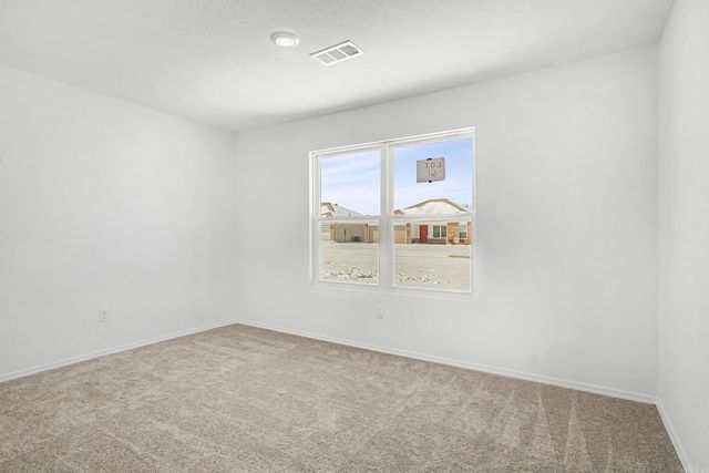 34 Hearthstone Trail, Vilonia, AR 72173