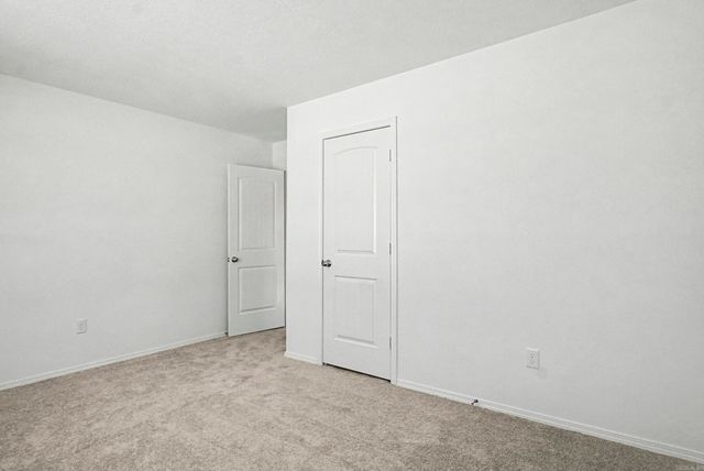 34 Hearthstone Trail, Vilonia, AR 72173