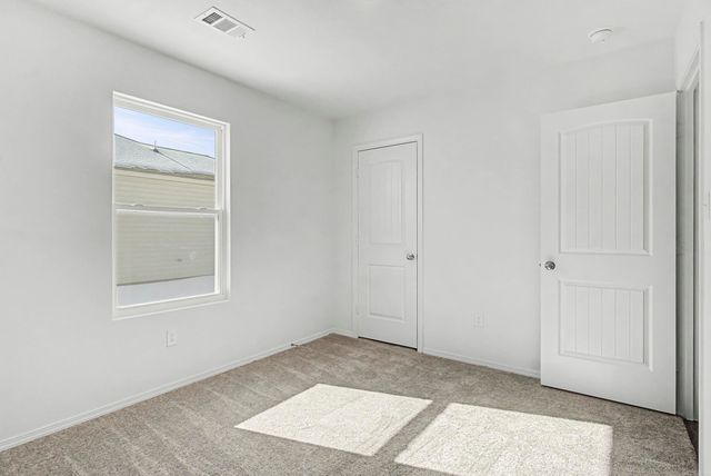 34 Hearthstone Trail, Vilonia, AR 72173