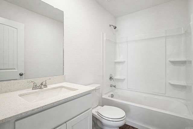 34 Hearthstone Trail, Vilonia, AR 72173