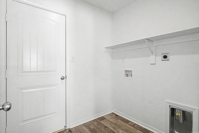 34 Hearthstone Trail, Vilonia, AR 72173