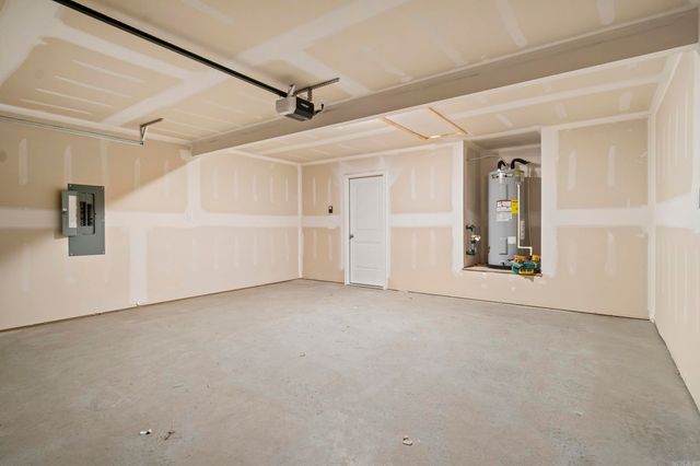 34 Hearthstone Trail, Vilonia, AR 72173