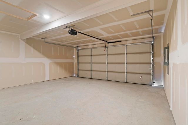 34 Hearthstone Trail, Vilonia, AR 72173