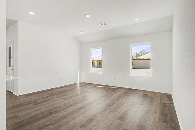 34 Hearthstone Trail, Vilonia, AR 72173