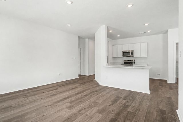 34 Hearthstone Trail, Vilonia, AR 72173