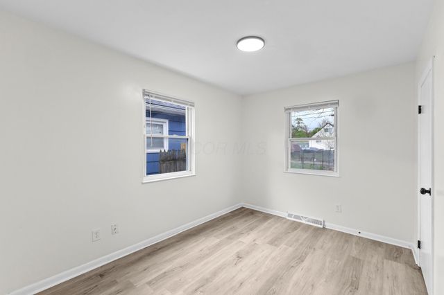 2548 Hiawatha Street, Columbus, OH 43211