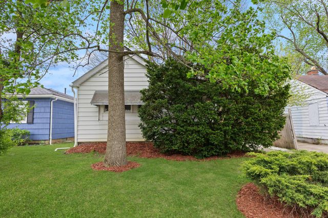 2548 Hiawatha Street, Columbus, OH 43211