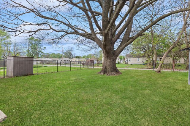 2548 Hiawatha Street, Columbus, OH 43211