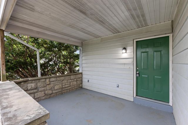 2548 Hiawatha Street, Columbus, OH 43211
