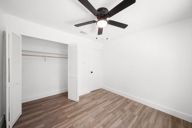 1214 Cove Drive, Garland, TX 75040