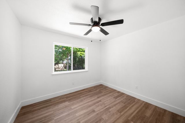 1214 Cove Drive, Garland, TX 75040
