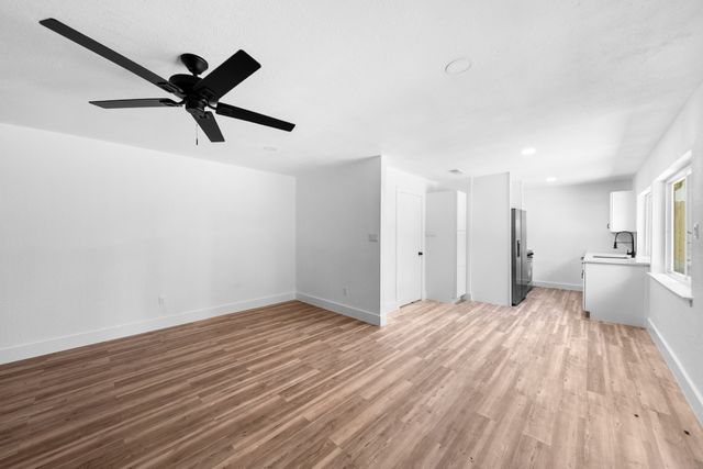 1214 Cove Drive, Garland, TX 75040