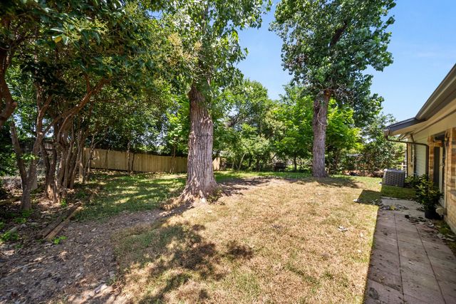 1214 Cove Drive, Garland, TX 75040