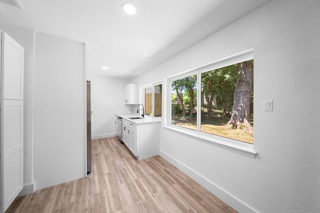 1214 Cove Drive, Garland, TX 75040