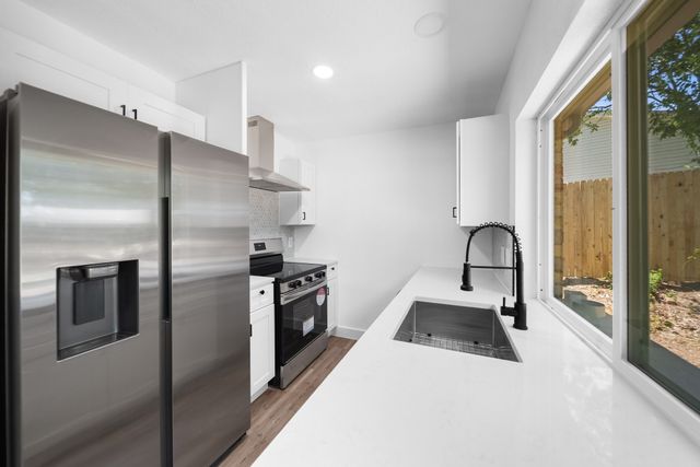 1214 Cove Drive, Garland, TX 75040