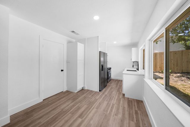 1214 Cove Drive, Garland, TX 75040