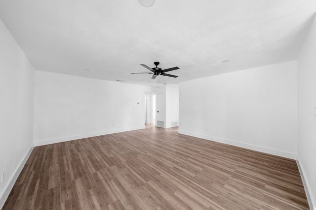1214 Cove Drive, Garland, TX 75040