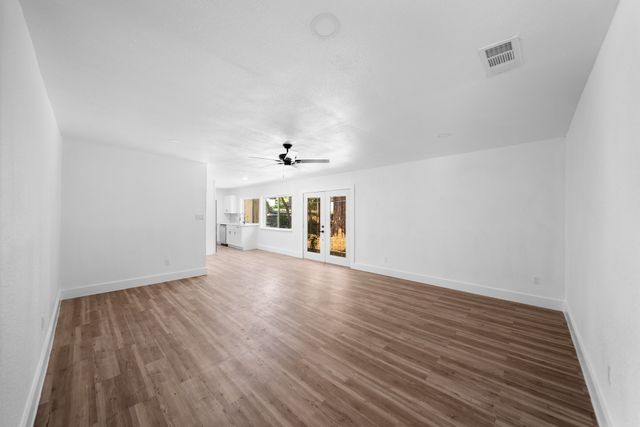 1214 Cove Drive, Garland, TX 75040