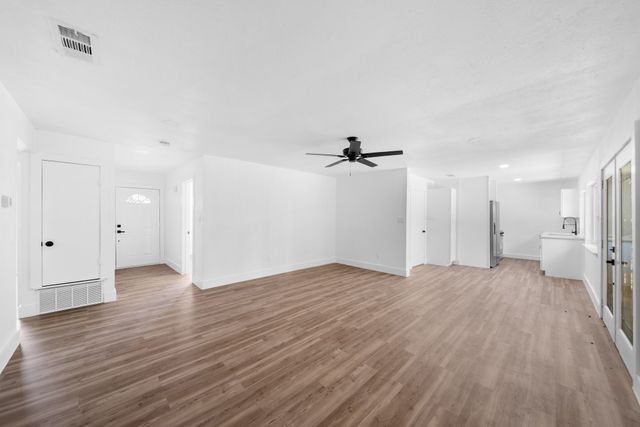 1214 Cove Drive, Garland, TX 75040