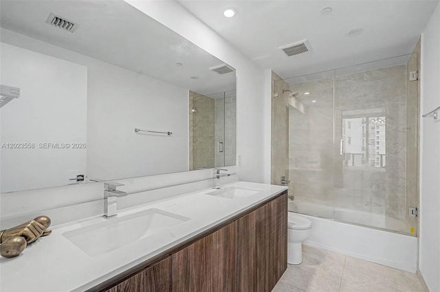 488 NE 18th St 3101, Miami, FL 33132