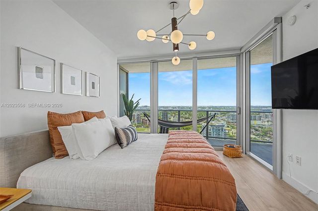 488 NE 18th St 3101, Miami, FL 33132