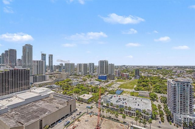 488 NE 18th St 3101, Miami, FL 33132