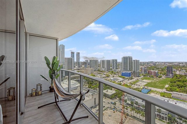 488 NE 18th St 3101, Miami, FL 33132