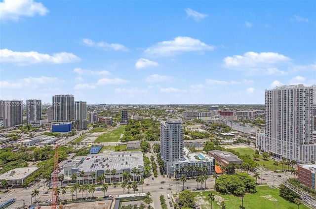 488 NE 18th St 3101, Miami, FL 33132